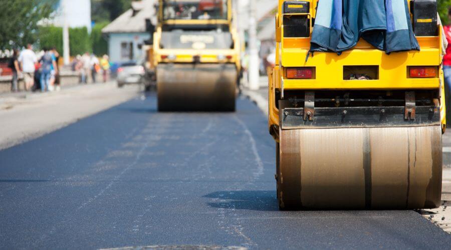 Expert top industrial roofings services in Mineral Point, PA